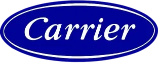 carrier