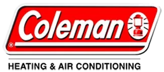 Coleman