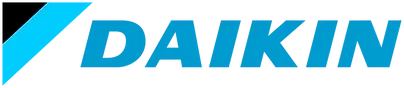 Daikin
