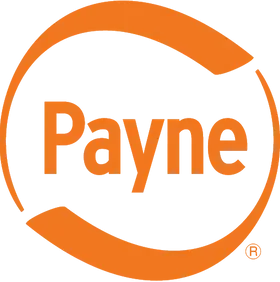 Payne