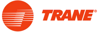 Trane
