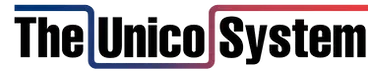 The Unico System