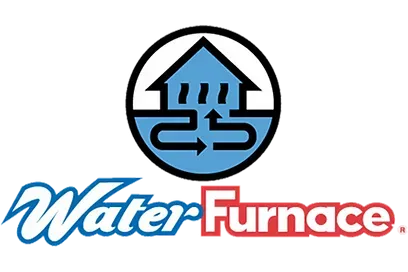 Water Furnace