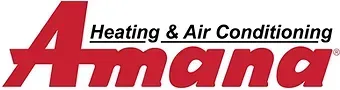 Amana