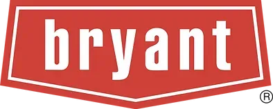 bryant