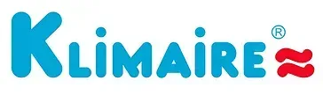 Klimaire