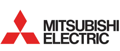 Mitsubishi Electric