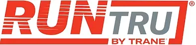 Runtru