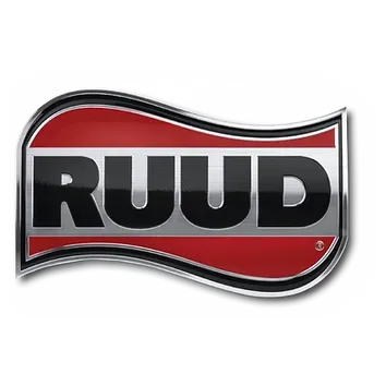 Ruud