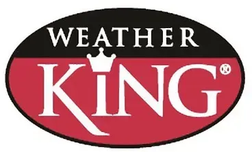 Weather King