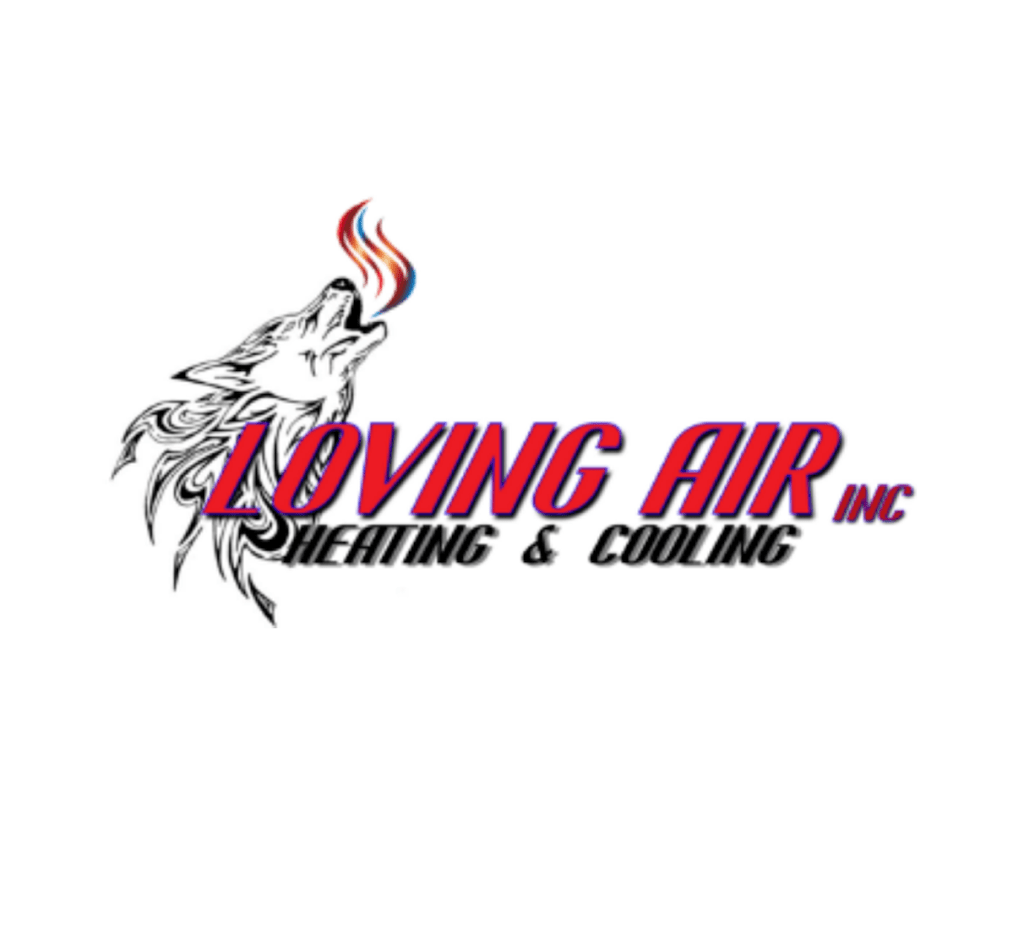 Heating and Air Conditioning Repair Fredericksburg, VA