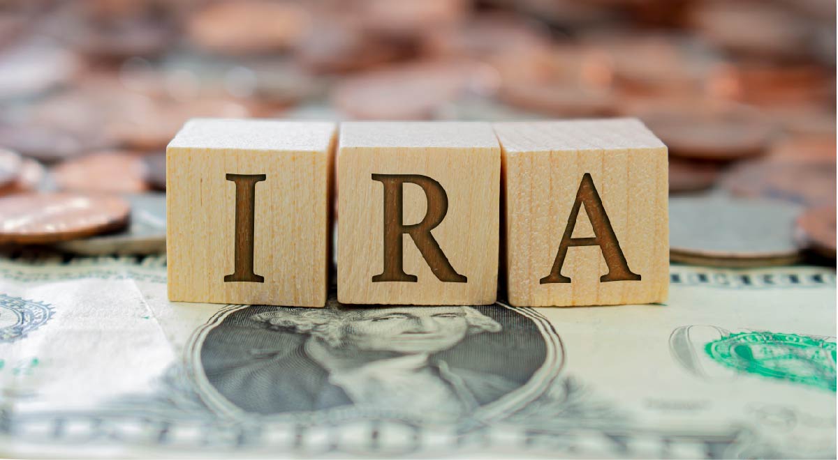 What are the Inflation Reduction Act Tax Credits for VA Homeowners? Loving Air