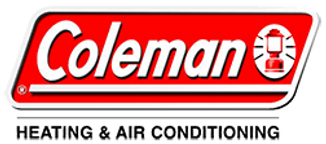 Coleman